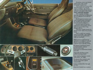 1976 Chrysler Galant Hardtop-03.jpg